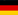 germany flag icon